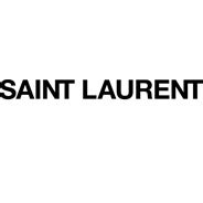 yves saint laurent s|site officiel yves Saint Laurent.